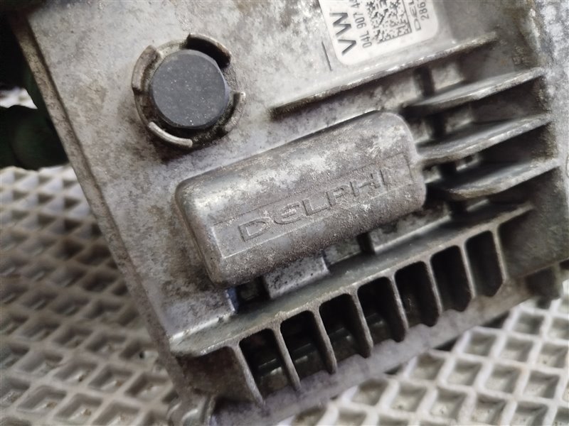 Блок управления двигателем, 31475 рублей, Санкт-Петербург