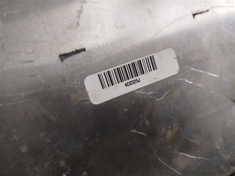 Блок управления двигателем, 31475 рублей, Санкт-Петербург