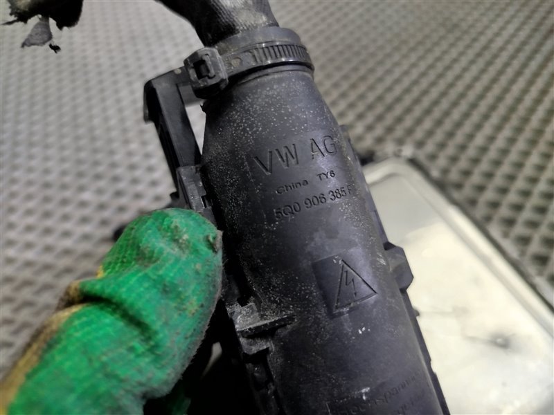 Блок управления двигателем, 31475 рублей, Санкт-Петербург