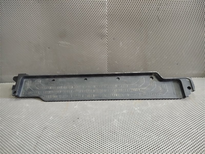 подножка, 6400 рублей, Санкт-Петербург