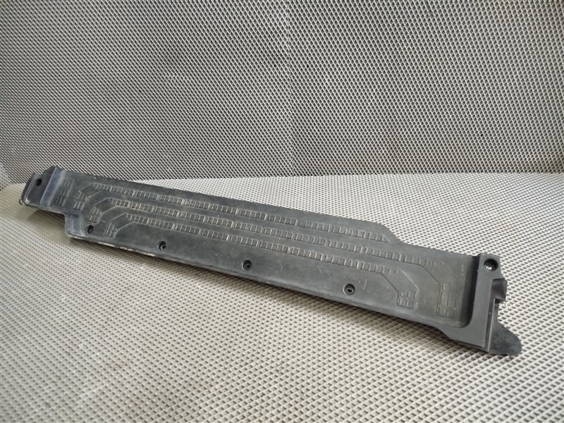 подножка, 6400 рублей, Санкт-Петербург