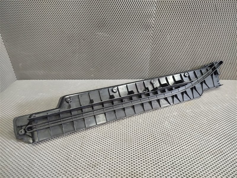 подножка, 6400 рублей, Санкт-Петербург