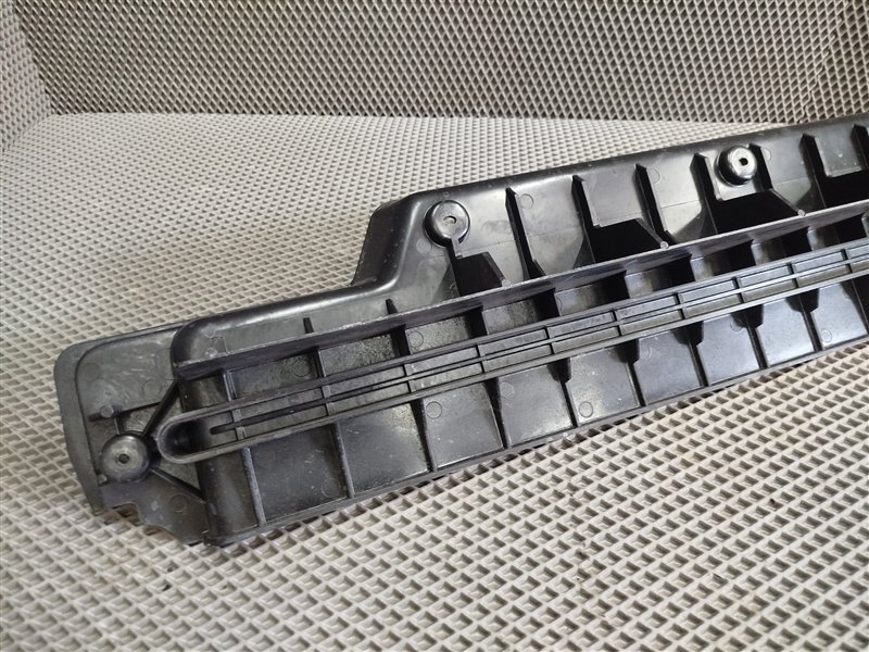 подножка, 6400 рублей, Санкт-Петербург