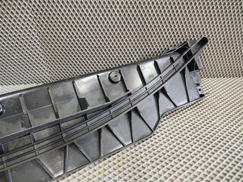 подножка, 6400 рублей, Санкт-Петербург