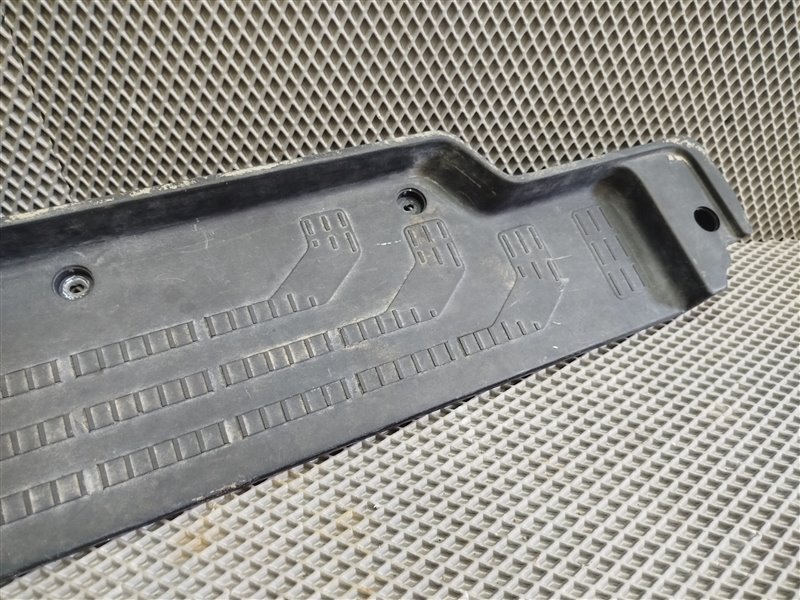 подножка, 6400 рублей, Санкт-Петербург