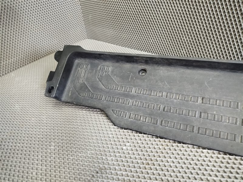 подножка, 6400 рублей, Санкт-Петербург