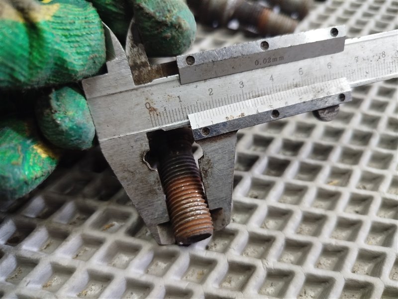 болты колесные, 4375 рублей, Санкт-Петербург