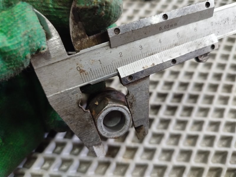 болты колесные, 4375 рублей, Санкт-Петербург