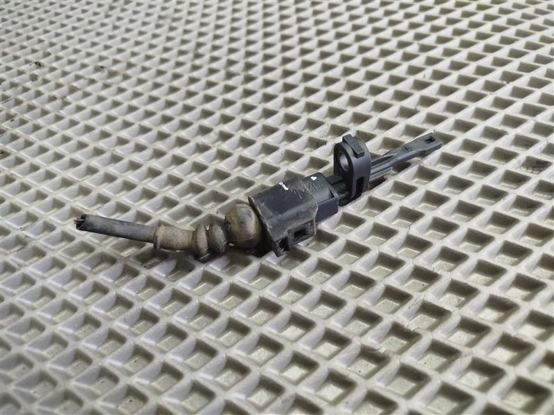 датчик abs, 1415 рублей, Санкт-Петербург