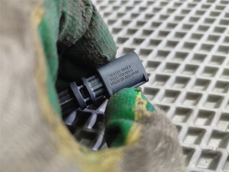 датчик abs, 1415 рублей, Санкт-Петербург