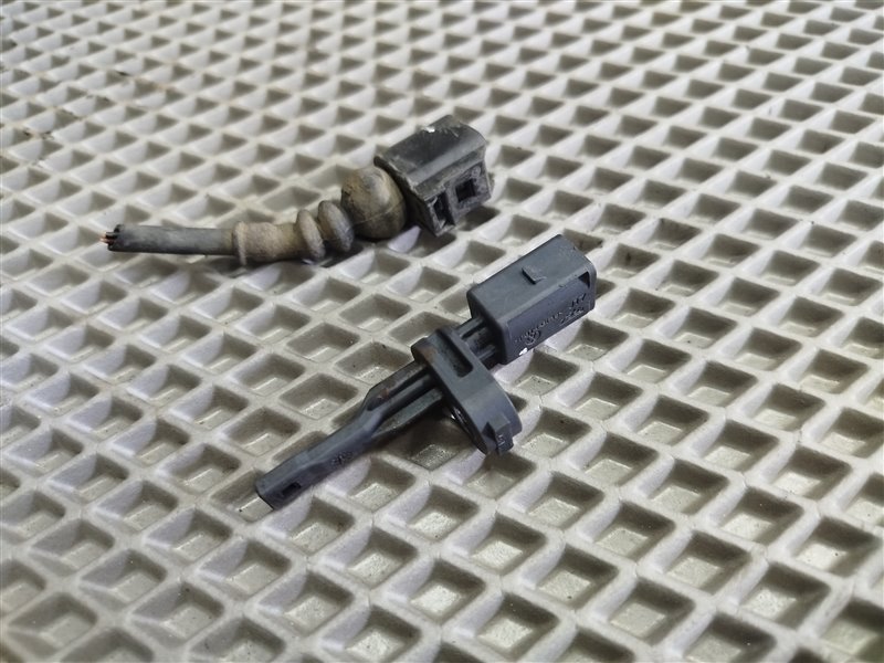 датчик abs, 1415 рублей, Санкт-Петербург