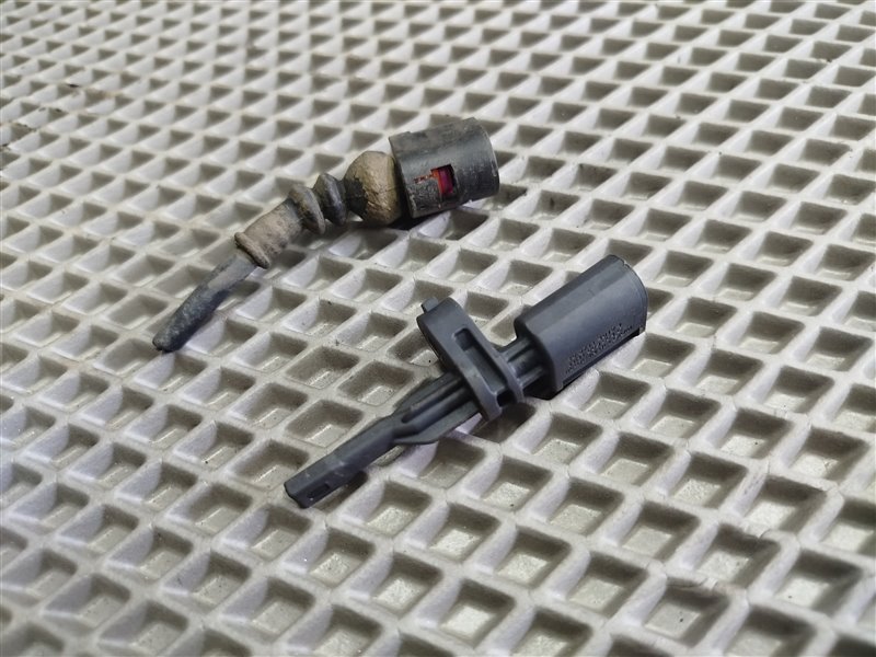 датчик abs, 1415 рублей, Санкт-Петербург