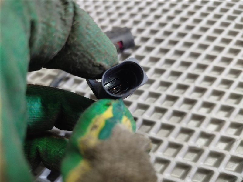 датчик abs, 1415 рублей, Санкт-Петербург