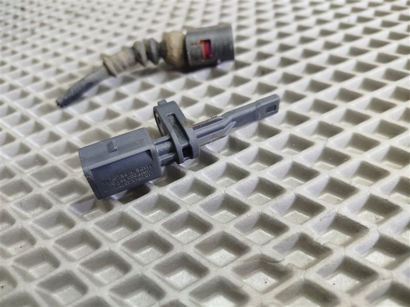 датчик abs, 1415 рублей, Санкт-Петербург