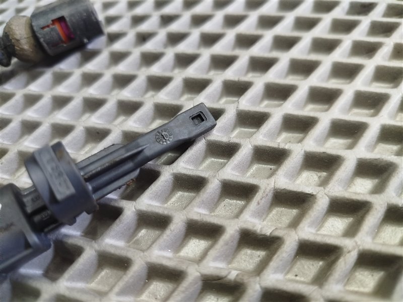 датчик abs, 1415 рублей, Санкт-Петербург