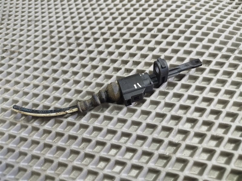 датчик abs, 1415 рублей, Санкт-Петербург