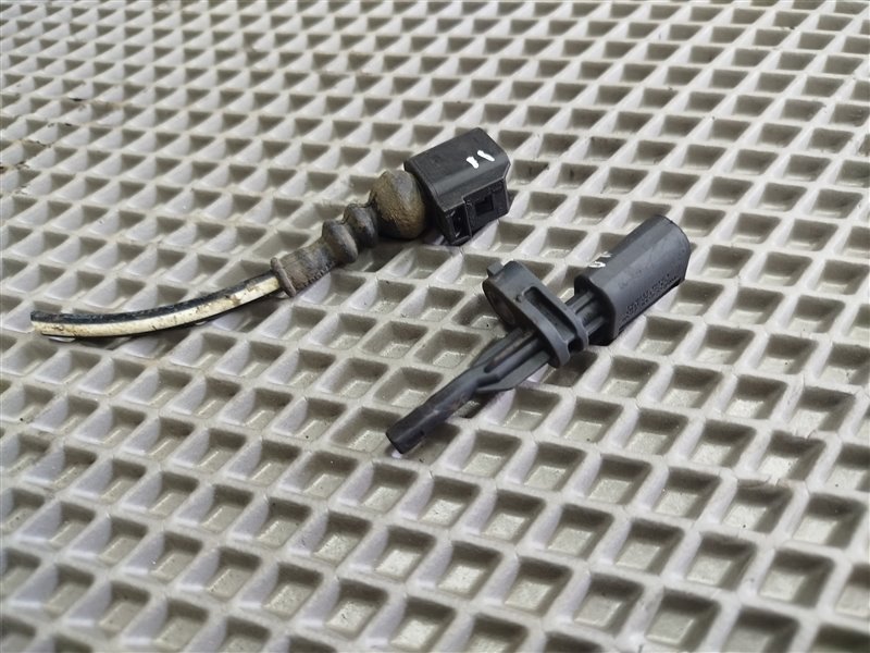 датчик abs, 1415 рублей, Санкт-Петербург