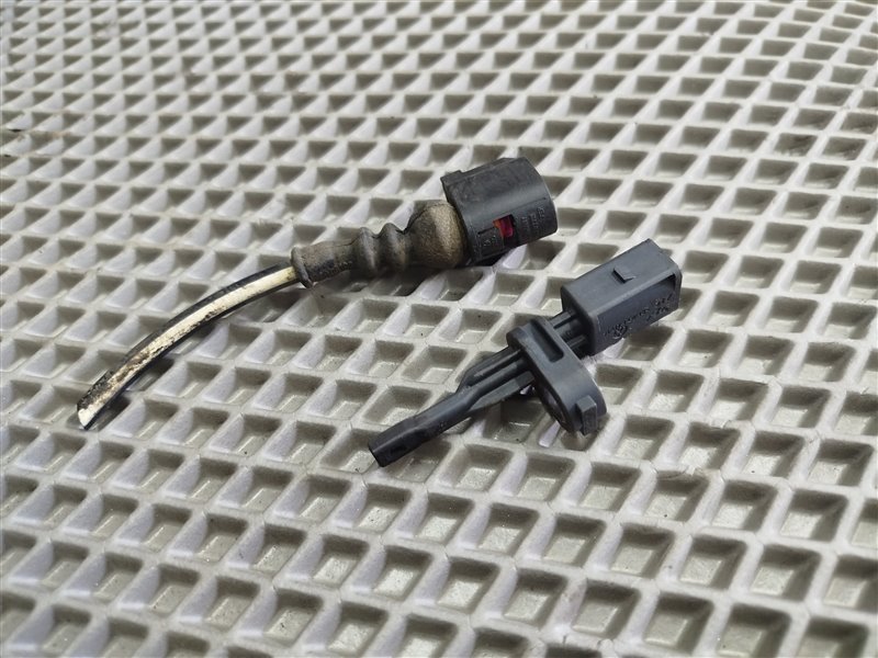 датчик abs, 1415 рублей, Санкт-Петербург