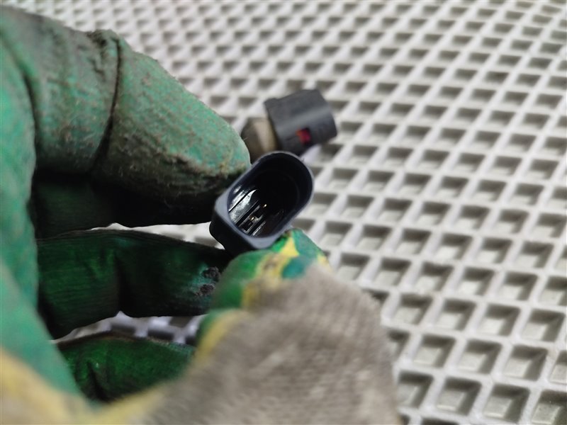 датчик abs, 1415 рублей, Санкт-Петербург