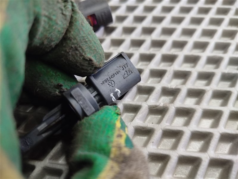 датчик abs, 1415 рублей, Санкт-Петербург