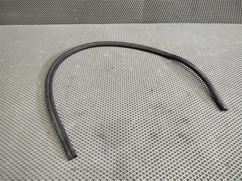 уплотнитель капота, 2310 рублей, Санкт-Петербург