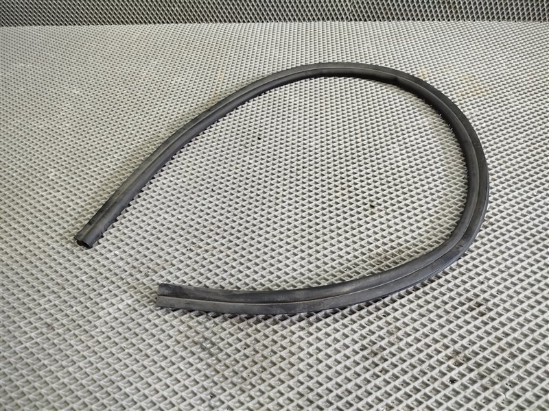 уплотнитель капота, 2310 рублей, Санкт-Петербург