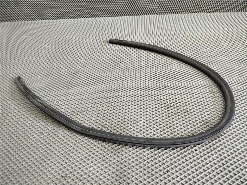 уплотнитель капота, 2310 рублей, Санкт-Петербург