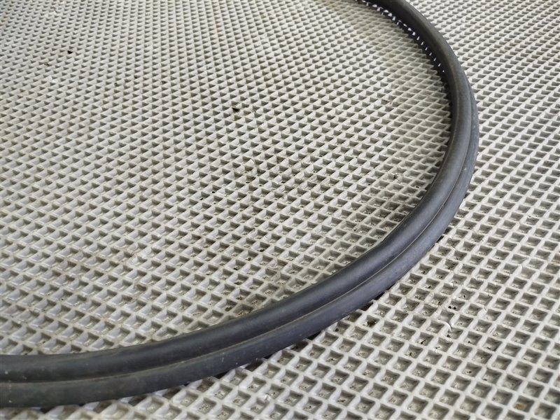 уплотнитель капота, 2310 рублей, Санкт-Петербург