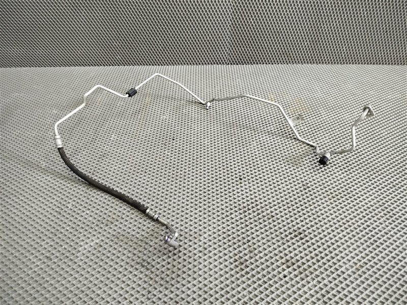 трубка кондиционера, 3950 рублей, Санкт-Петербург