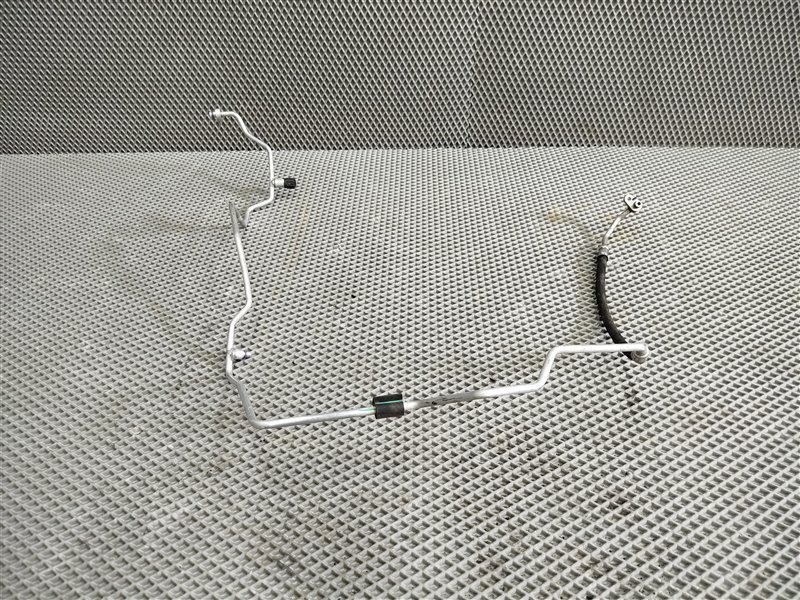 трубка кондиционера, 3950 рублей, Санкт-Петербург