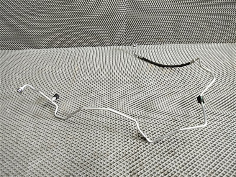 трубка кондиционера, 3950 рублей, Санкт-Петербург