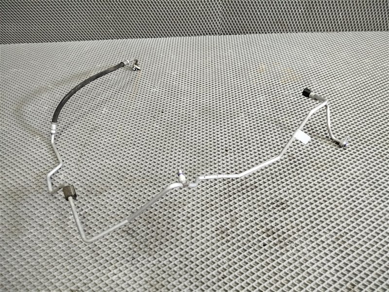 трубка кондиционера, 3950 рублей, Санкт-Петербург