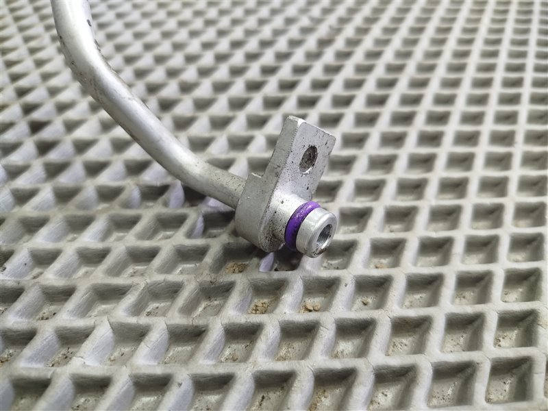 трубка кондиционера, 3950 рублей, Санкт-Петербург