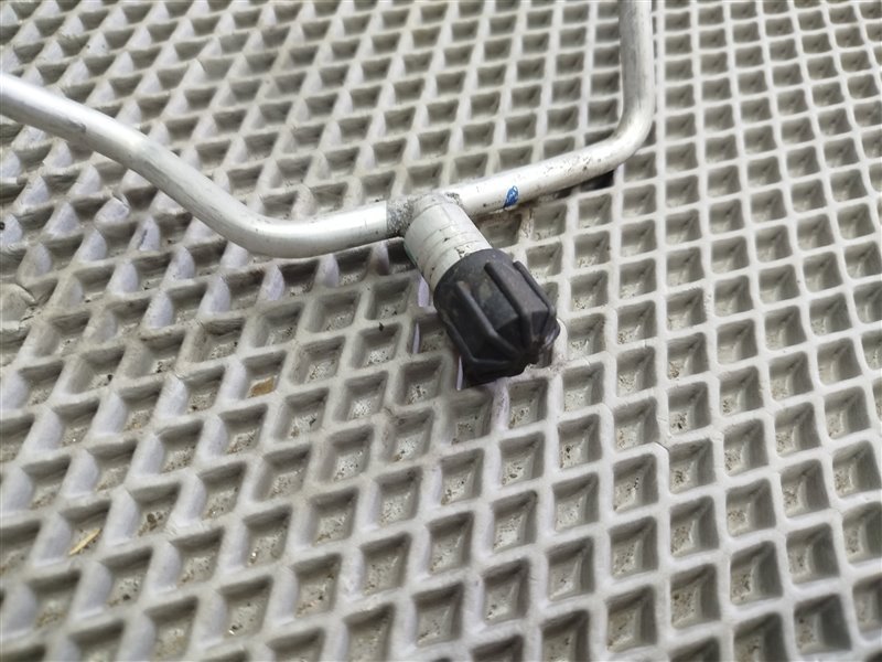 трубка кондиционера, 3950 рублей, Санкт-Петербург