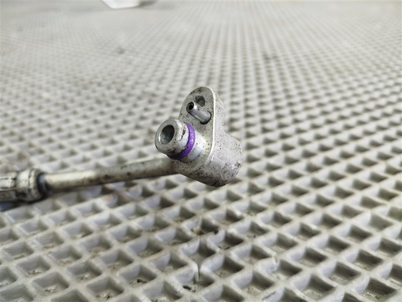 трубка кондиционера, 3950 рублей, Санкт-Петербург