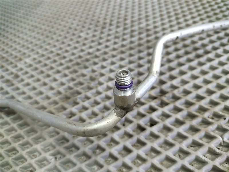 трубка кондиционера, 3950 рублей, Санкт-Петербург