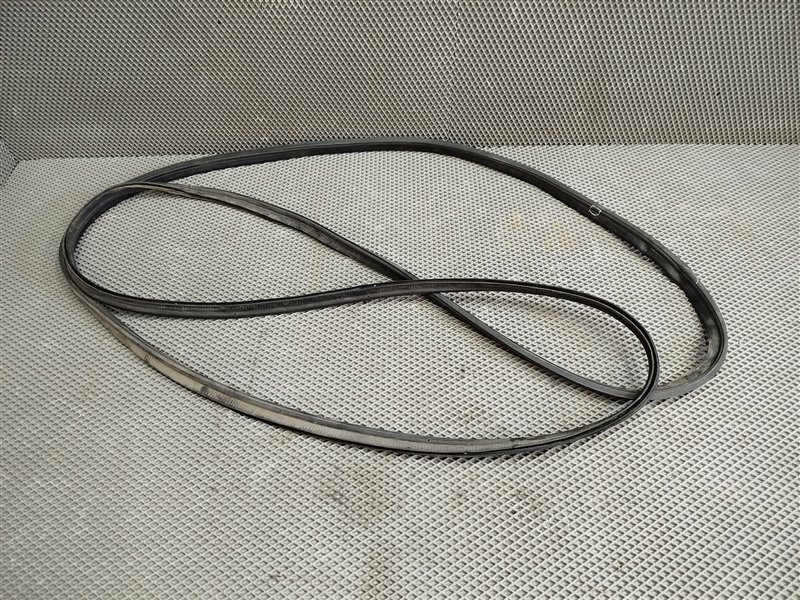 уплотнитель двери, 6400 рублей, Санкт-Петербург