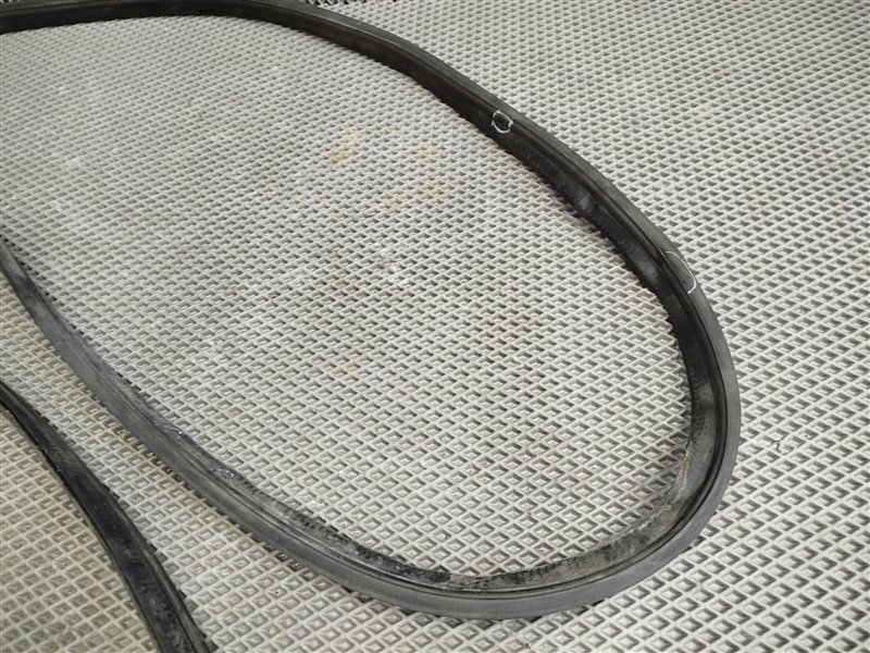 уплотнитель двери, 6400 рублей, Санкт-Петербург