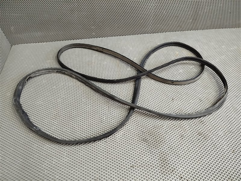 уплотнитель двери, 6400 рублей, Санкт-Петербург