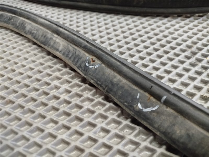 уплотнитель двери, 6400 рублей, Санкт-Петербург