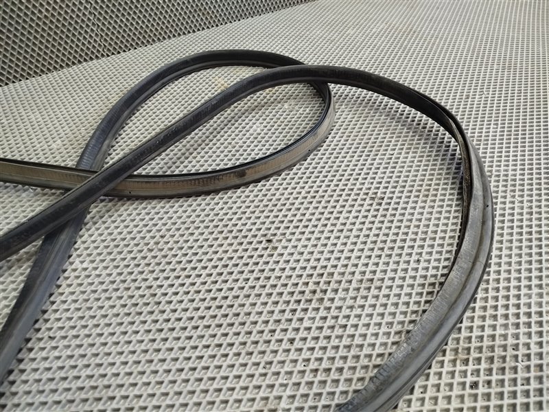 уплотнитель двери, 6400 рублей, Санкт-Петербург