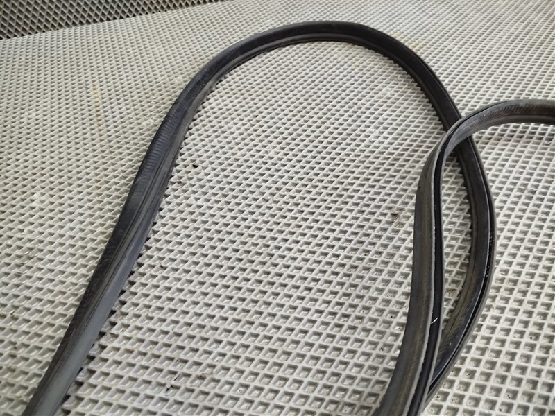 уплотнитель двери, 6400 рублей, Санкт-Петербург