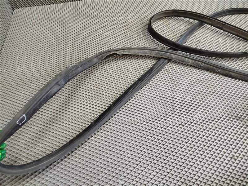 уплотнитель двери, 6400 рублей, Санкт-Петербург