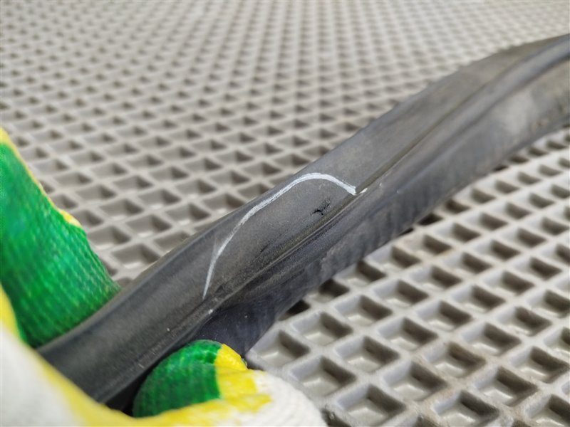 уплотнитель двери, 6400 рублей, Санкт-Петербург