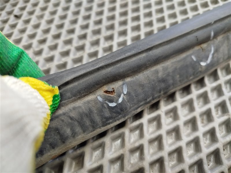 уплотнитель двери, 6400 рублей, Санкт-Петербург