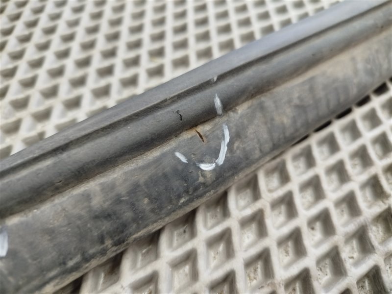 уплотнитель двери, 6400 рублей, Санкт-Петербург