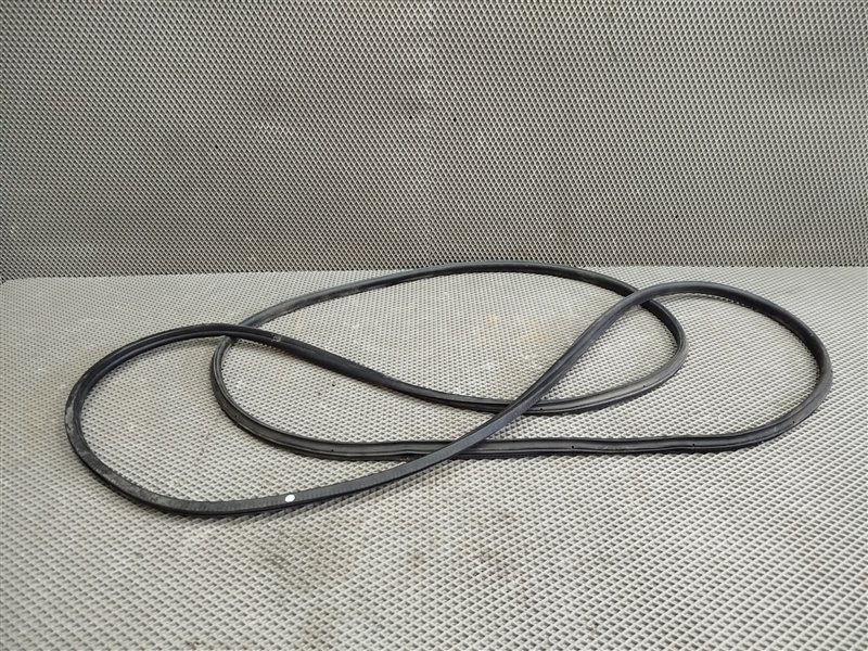 уплотнитель двери, 3490 рублей, Санкт-Петербург