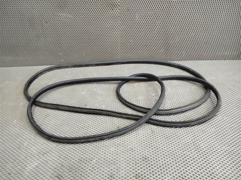 уплотнитель двери, 3490 рублей, Санкт-Петербург