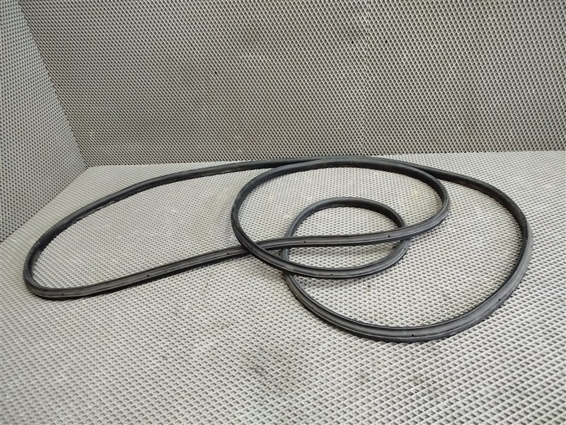 уплотнитель двери, 3490 рублей, Санкт-Петербург