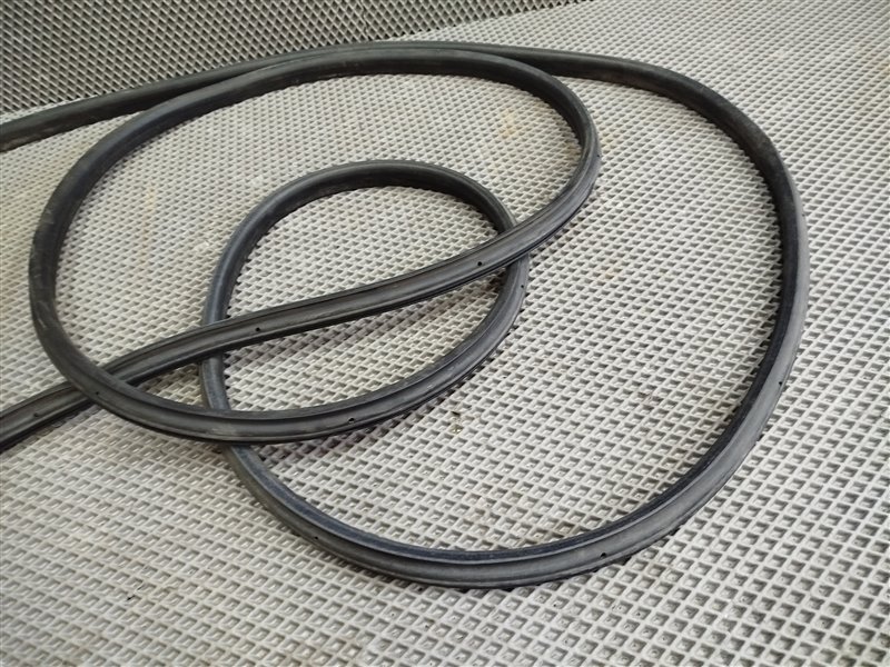 уплотнитель двери, 3490 рублей, Санкт-Петербург